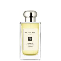 jo malone london lime basil  mandarin cologne 100ml