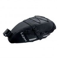 lezyne bolsa sillin xl-caddy y11