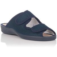 ruiz y gallego pantuflas zapatilla de casa anatomica para mujer