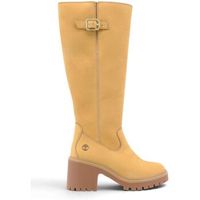 timberland botas tb0a2azx7541-ai27 para mujer