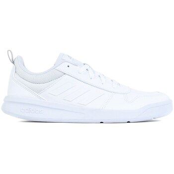 adidas Zapatillas Tensaur K para niño
