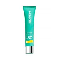biotherm cosmetica facial urban uv defense fluid spf50 protector facial