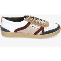 morrison deportivas moda heritage para hombre