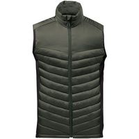 stormtech cazadora ntserrat para hombre