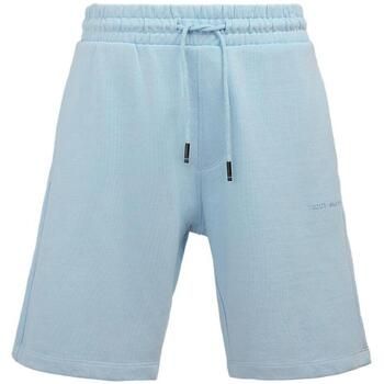 Teddy Smith Short Narky para hombre
