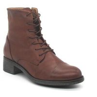 creator botines ib24153 para mujer
