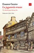 la jugueteria errante serie gervase fen 3