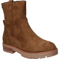xti botines 104649 para nina