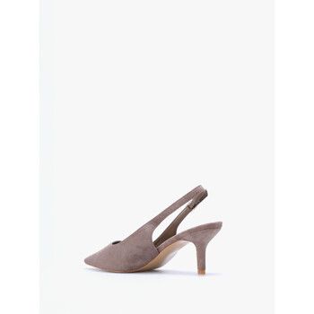 La Modeuse Zapatos de tacón 80166_P190993 para mujer