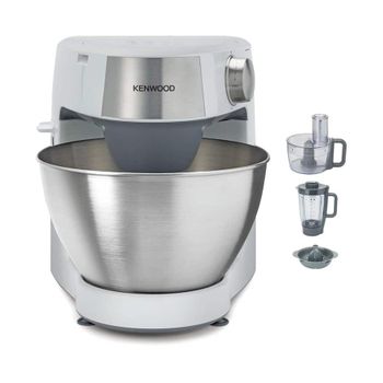 Kenwood Prospero+ KHC29A.H0WH blanco