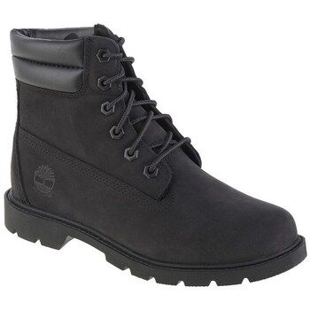 Timberland Botines Linden Woods Wp 6 Inch para mujer