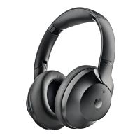 ngs artica shake auriculares inalambricos con cancelacion de ruido