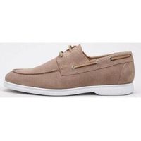 krack nauticos jeri para hombre