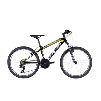 Bicicleta Eleven Pro 26
