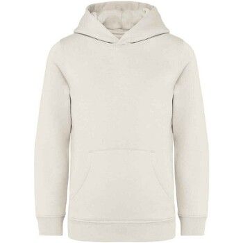 Native Spirit Jersey NS404 para niño
