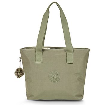 Kipling Bolso ANINA para mujer