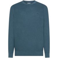sun68 jersey k36119-pe26-07 para hombre