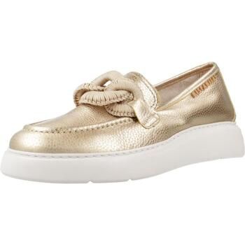 Hispanitas Mocasines Hv243411 para mujer