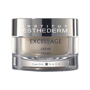 Excellage Crema 50ml
