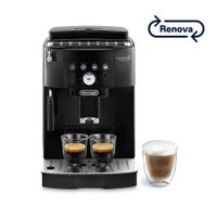 delonghi magnifica s smart ecam23013b-second