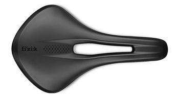 Sillin fizik vento alliante r3 negro
