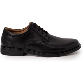 Clarks Zapatos Hombre Un Aldric Lace 26132677 para hombre