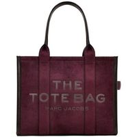 marc jacobs bolsa the large para mujer