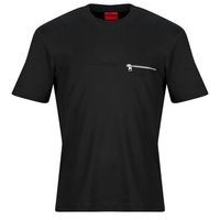 hugo camiseta derenn 321677 para hombre