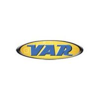 var filtro 50 micras para mo-52310