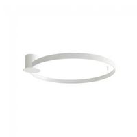 plafon de techo led rio 50w ii
