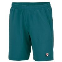 fila pantalon pirata fbm1420051750 para hombre