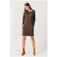 skfk vestidos wdr00825 para nina