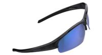 bbb impress small pc gloss black   purple