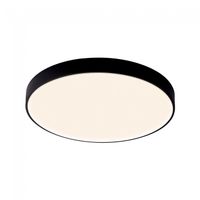 plafon de techo led cumbuco ii cct 50w