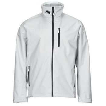 Helly Hansen Chaqueta CREW JACKET 2.0 para hombre
