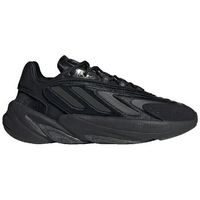 adidas deportivas moda ozelia para nina