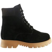 hogl botines - para mujer
