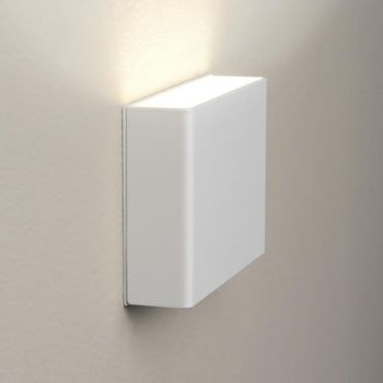 Aplique de pared led o-tel (7w)