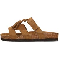 poelman sandalias - para mujer