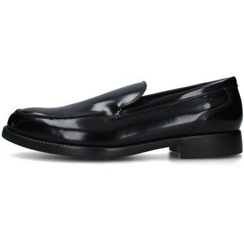 CallagHan Mocasines 52903 para hombre