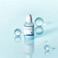 round lab cosmetica facial birch moisturizing serum serum hidratacion intensiva