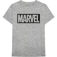 marvel tops y camisetas ro7218 para mujer