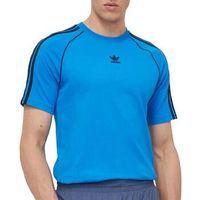 adidas camiseta is2830 para hombre