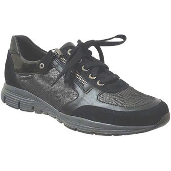 Mephisto Zapatillas Ylona para mujer
