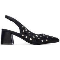 refresh zapatos de tacon 17509301 para mujer