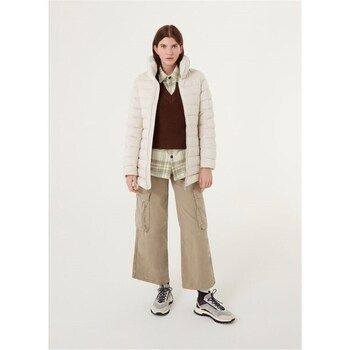 Colmar Originals Abrigo 2240 para mujer