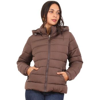 La Modeuse Chaquetas 76568_P181370 para mujer