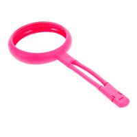 inwin o-ring cable protector de disco duro usb amini usb busb 20 machomacho rosa