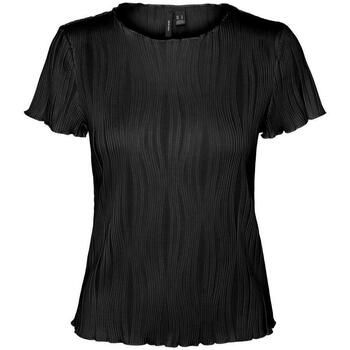 Vero Moda Blusa Masta para mujer