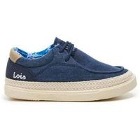lois zapatillas 60206 para nino